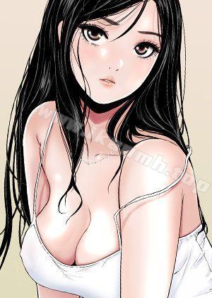 歪歪漫画网页版地址入口热门日漫推荐