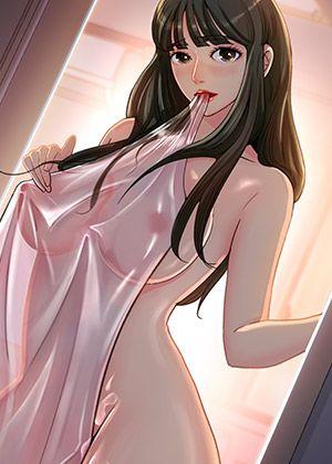 歪歪漫画网页版地址入口韩漫精选